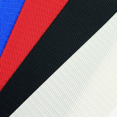 polyester strap. fine and light quality